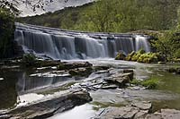 4010 In Monsal Dale Chris Gilbert, Ravenseye Gallery, Peak District, Photographs, Courses